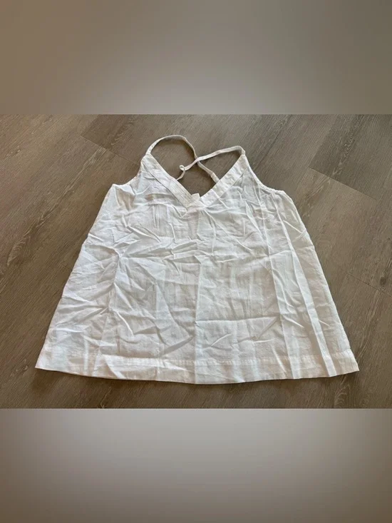 Athleta Tank Top - Picture 1 of 3